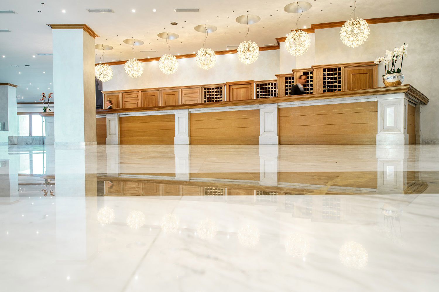 Fly & Go Mitsis Rodos Maris Resort & Spa