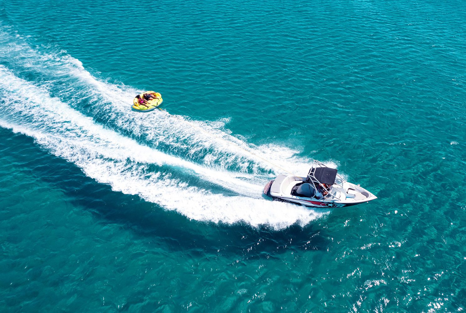 Fly & Go Mitsis Rodos Maris Resort & Spa