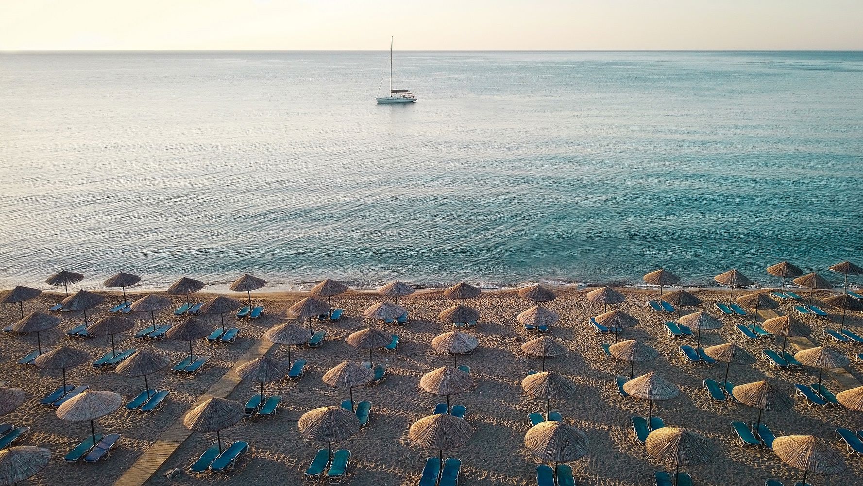 Fly & Go Mitsis Rodos Maris Resort & Spa