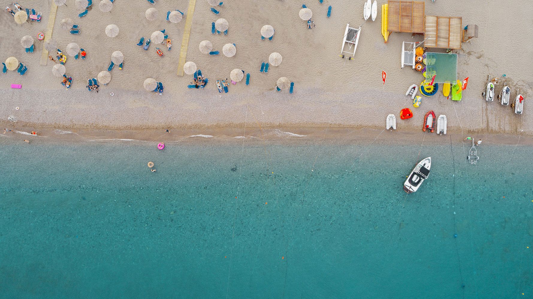 Fly & Go Mitsis Rodos Maris Resort & Spa