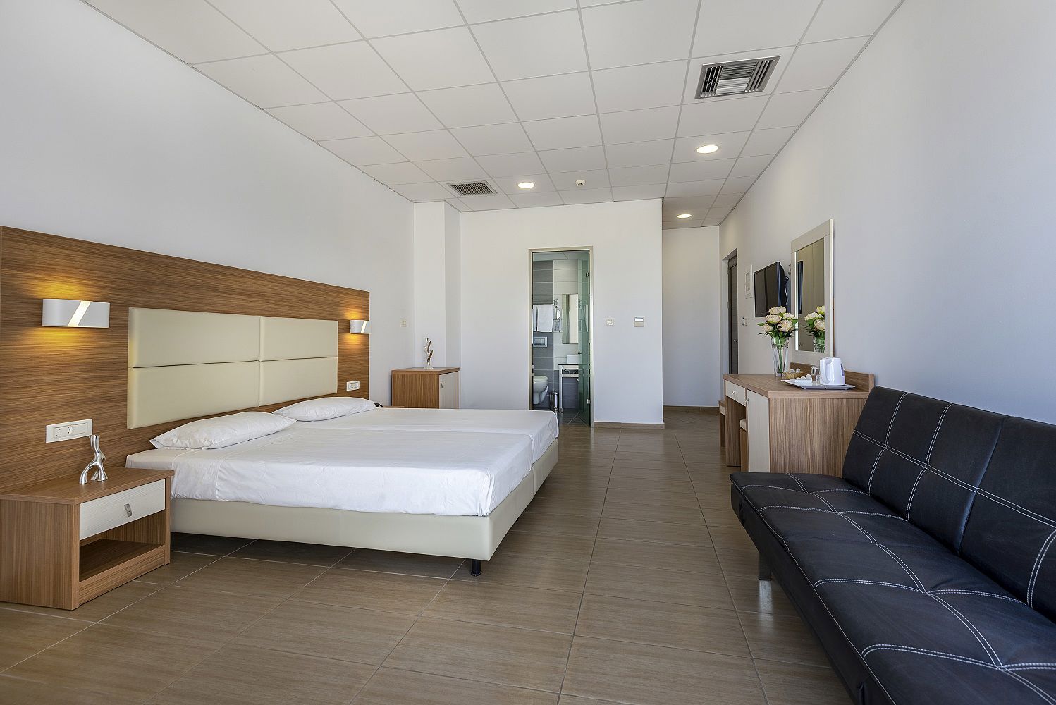 Royal Bay Suites