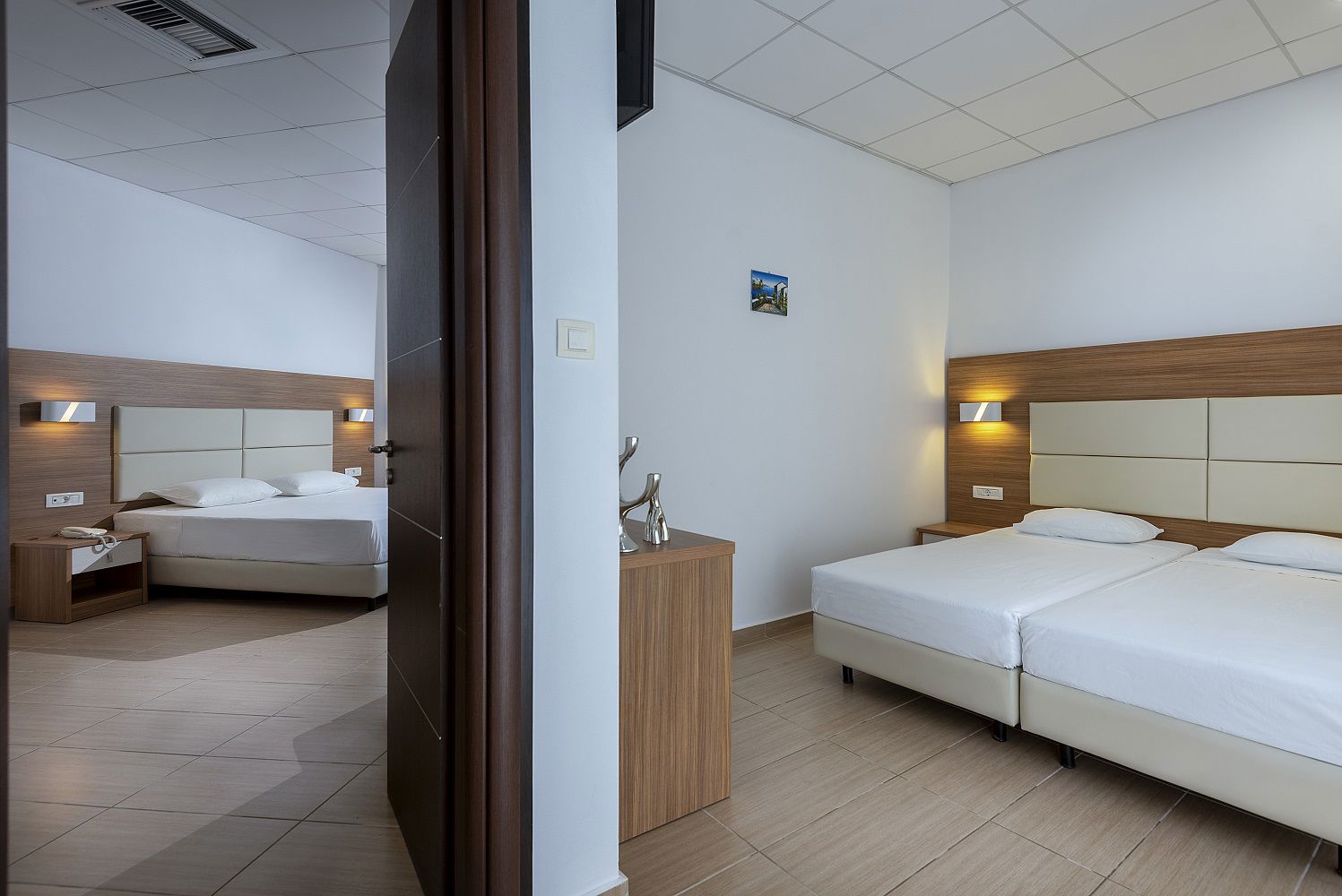 Royal Bay Suites