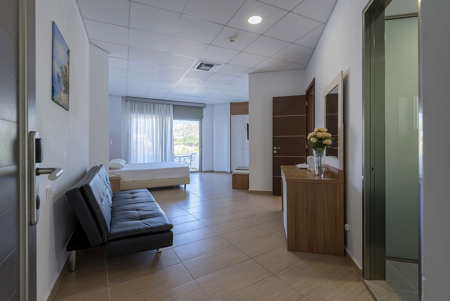 Royal Bay Suites