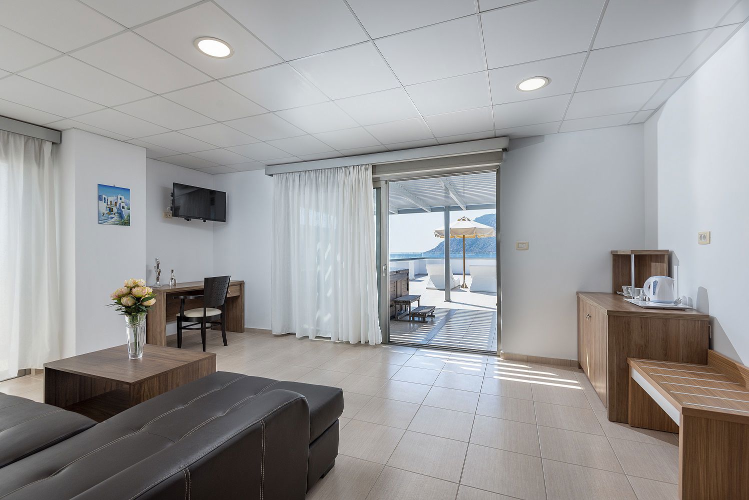 Royal Bay Suites
