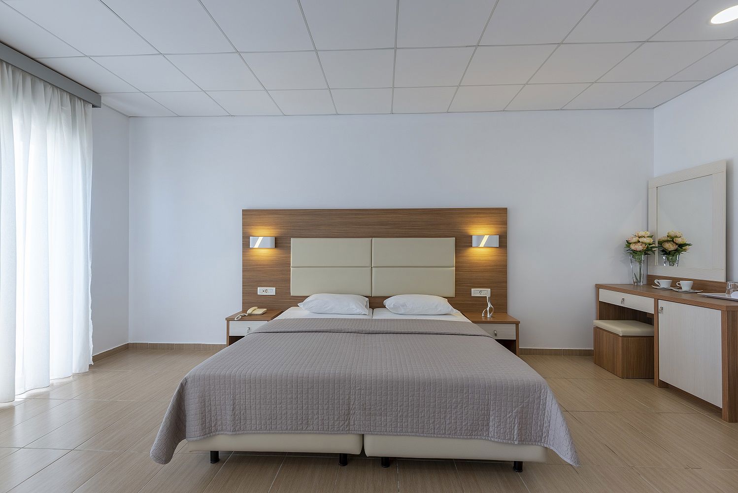 Royal Bay Suites