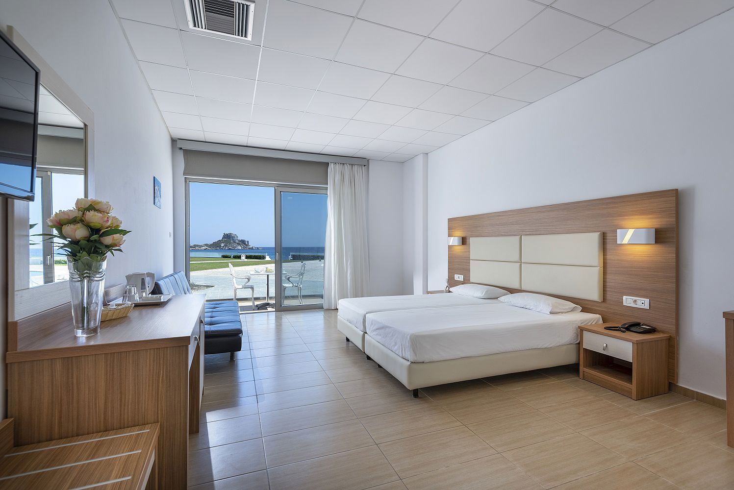 Royal Bay Suites