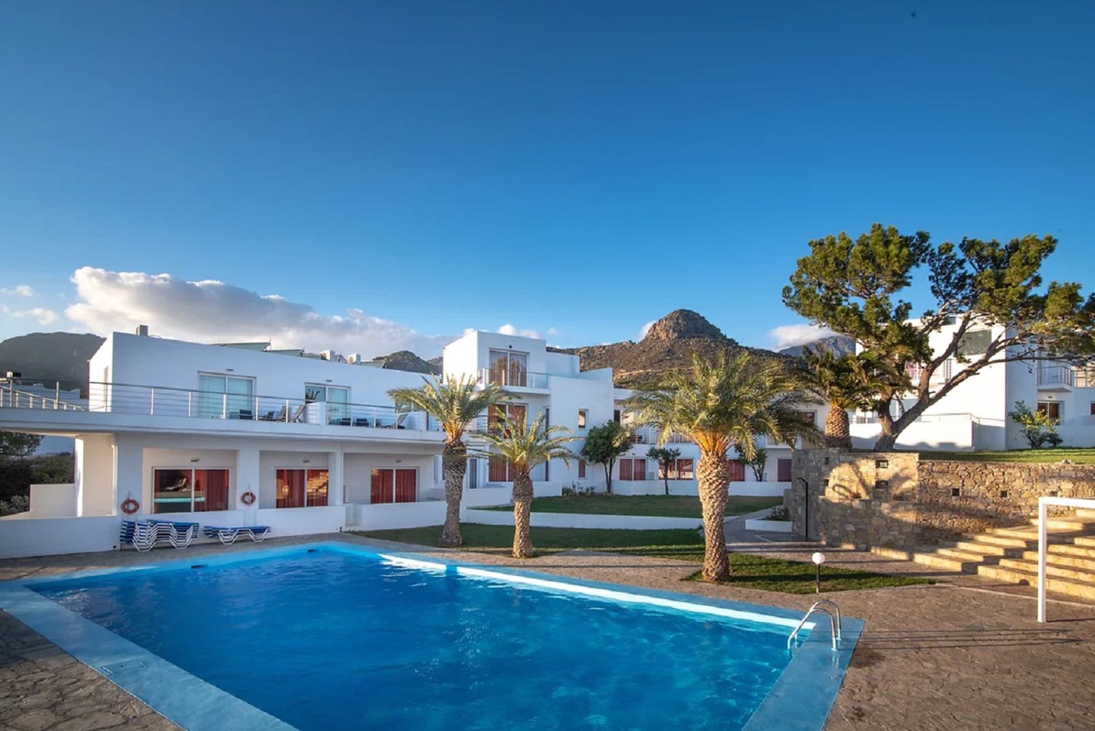 Ruige Rockies in 3 weken