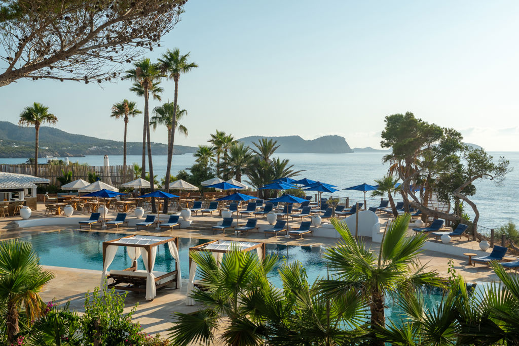 fergus-style-punta-arabi