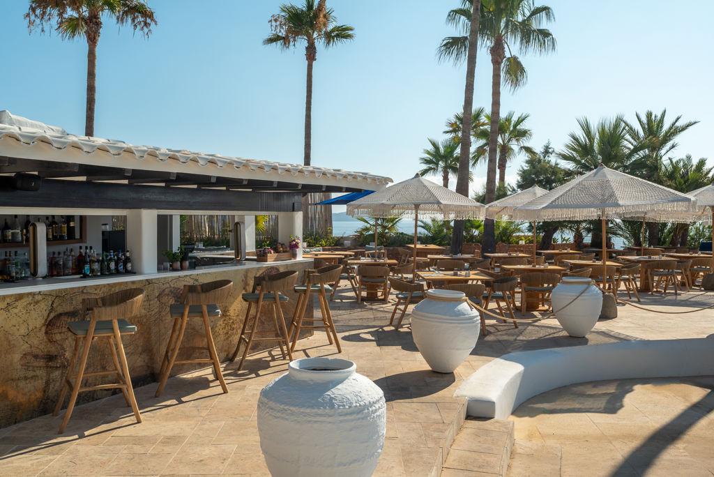 fergus-style-punta-arabi