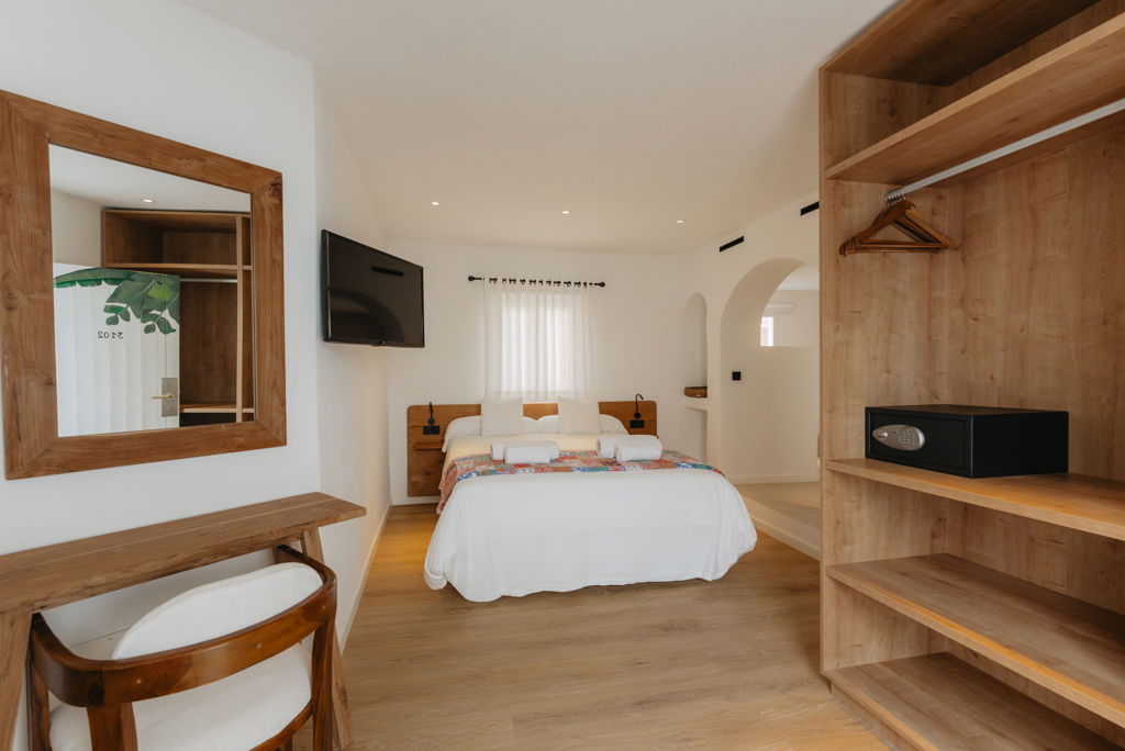 fergus-style-punta-arabi