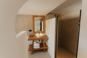 Fergus Style Punta Arabi