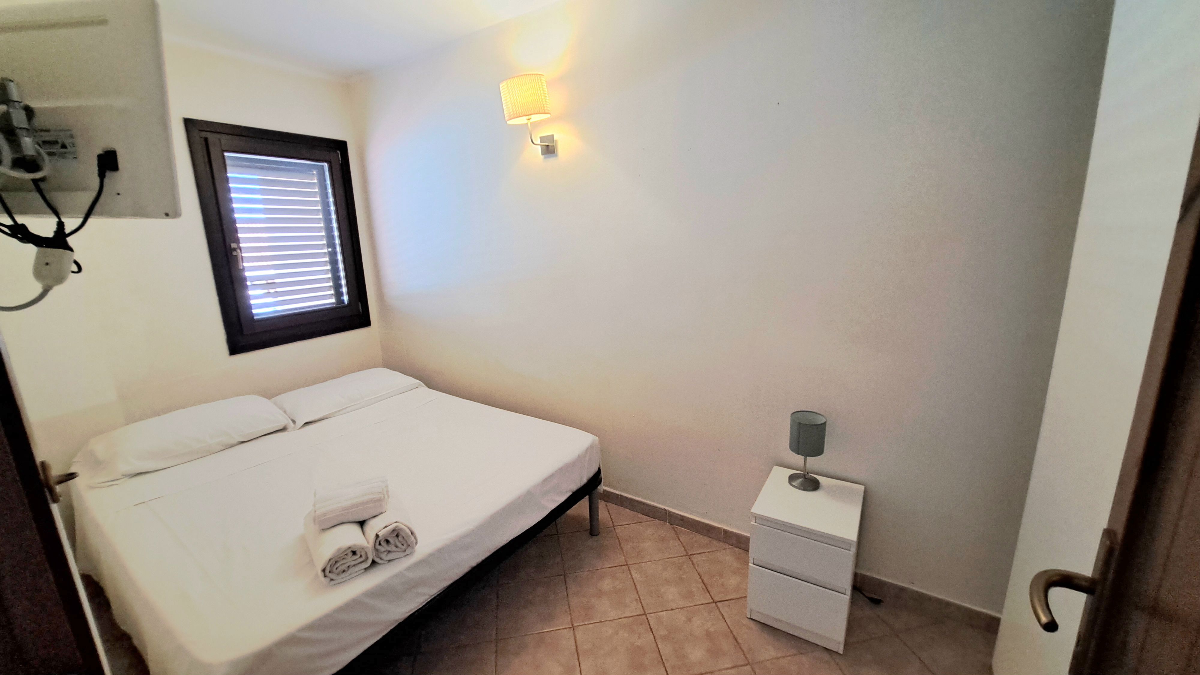 Residence Magabu
