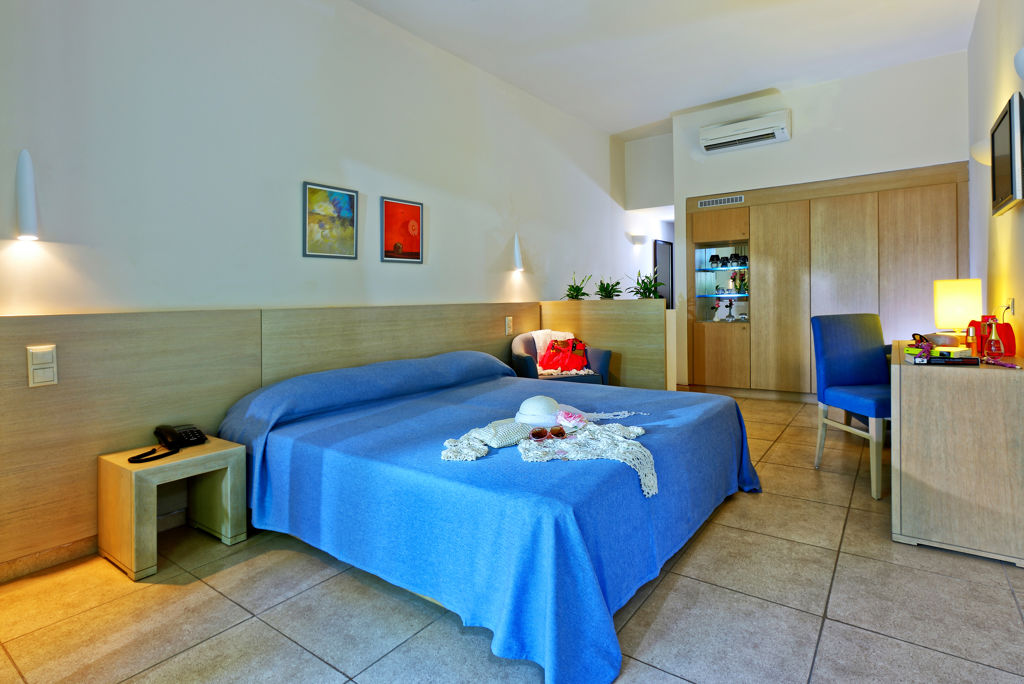 fly-go-sitia-beach-city-resort-spa