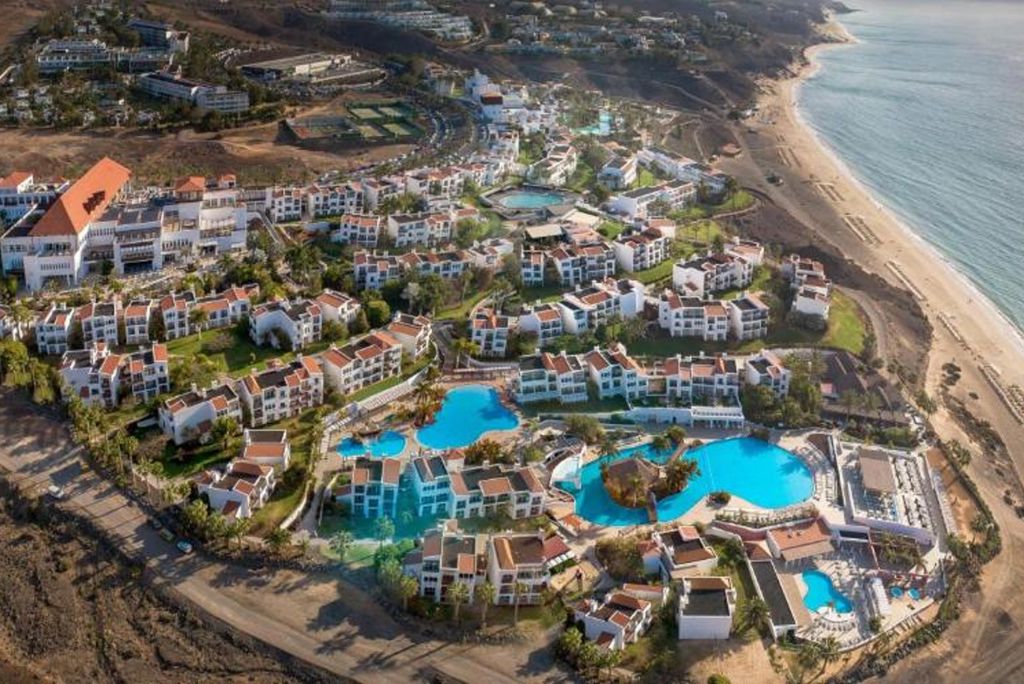 fuerteventura-princess