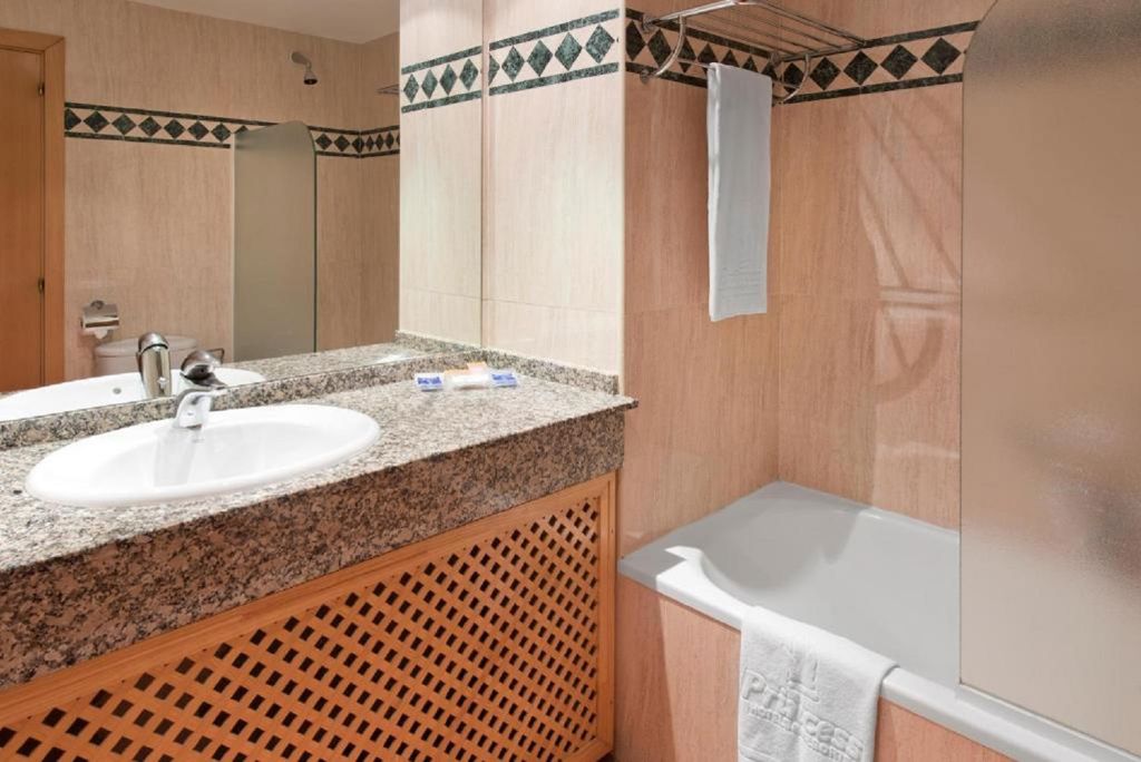 fuerteventura-princess