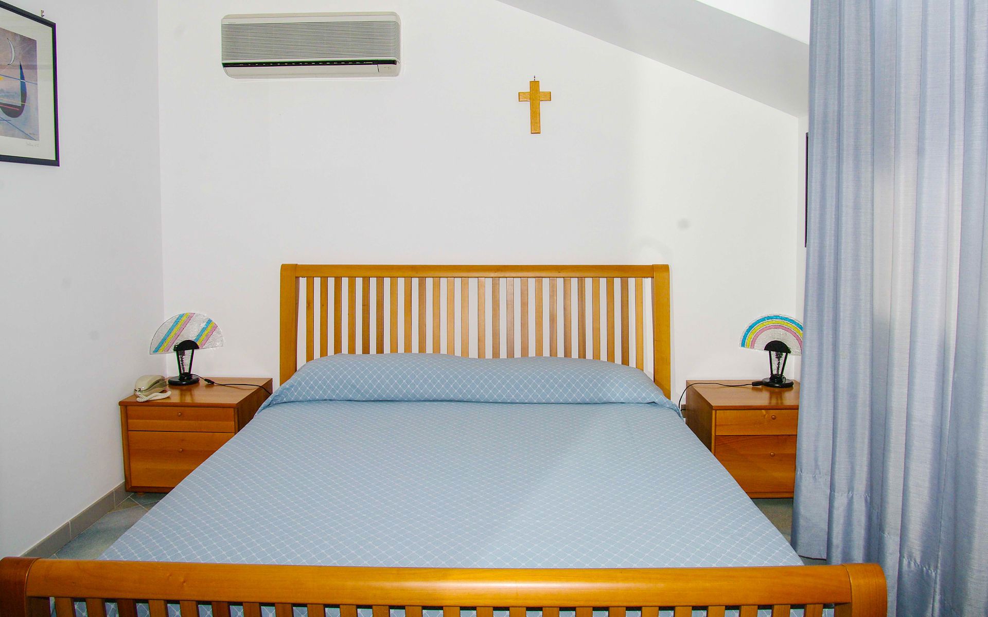 Residence Fontana Barone - billede 3