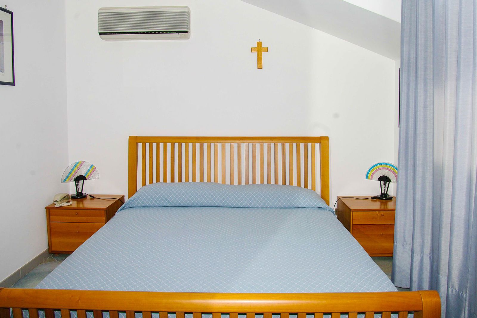 Residence Fontana Barone - billede 3