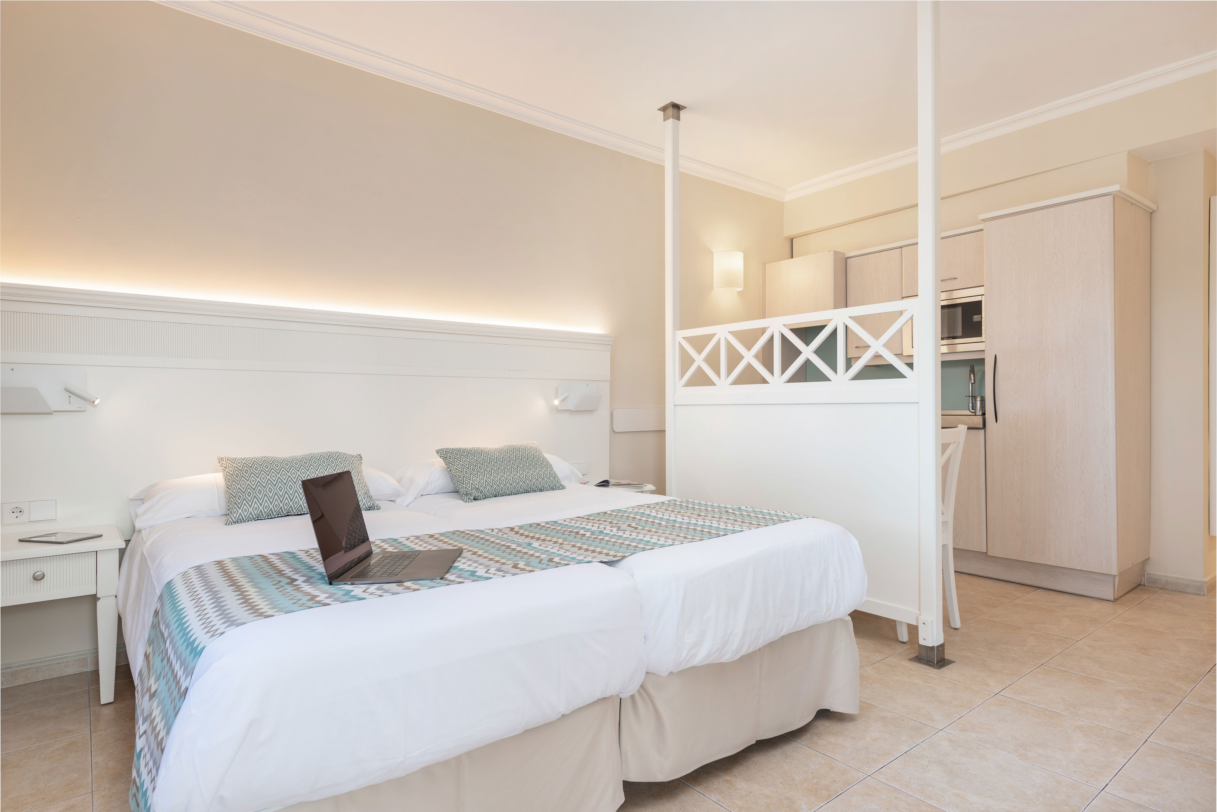 Can Picafort Palace - billede 2