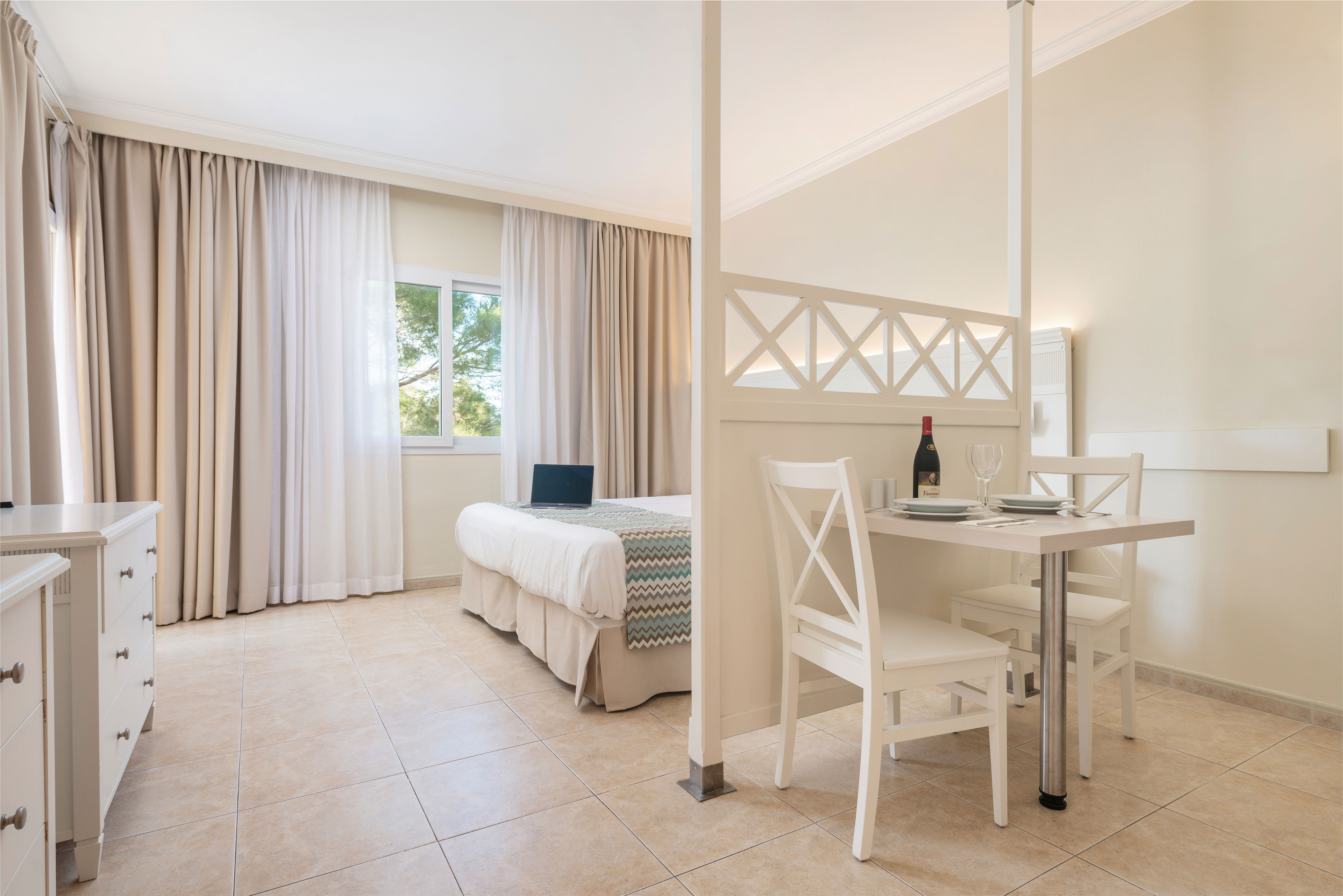 Can Picafort Palace - billede 5