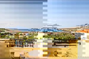 Fly & Go Almyrida Village & Waterpark