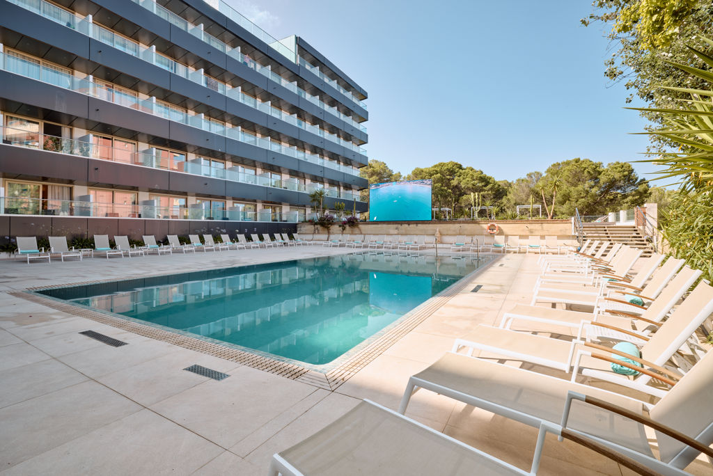 ipanema-beach-voorheen-ipanema-park-beach