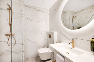 Ipanema Beach (voorheen Ipanema Park & Beach)