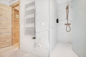 Ipanema Beach (voorheen Ipanema Park & Beach)