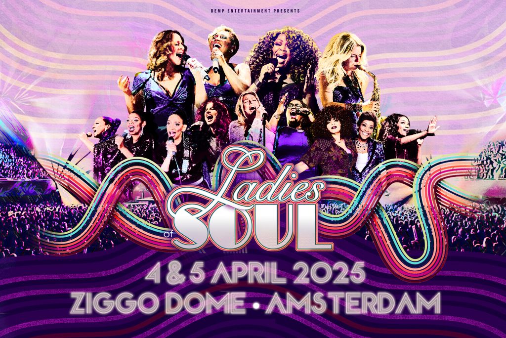 corendon-amsterdam-schiphol-airport-ladies-of-soul-arrangement