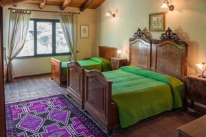 B&B Il Glicine