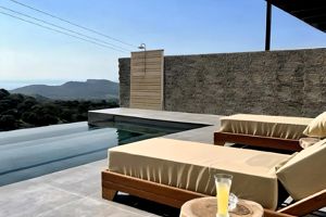 Early Bird Villas