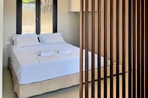 Early Bird Villas