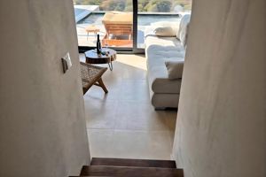 Early Bird Villas