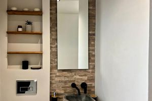 Early Bird Villas