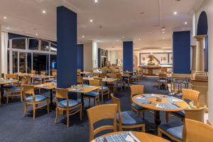 Pestana Village Garden