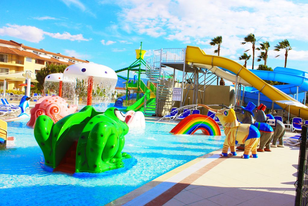ephesia-holiday-beach-club