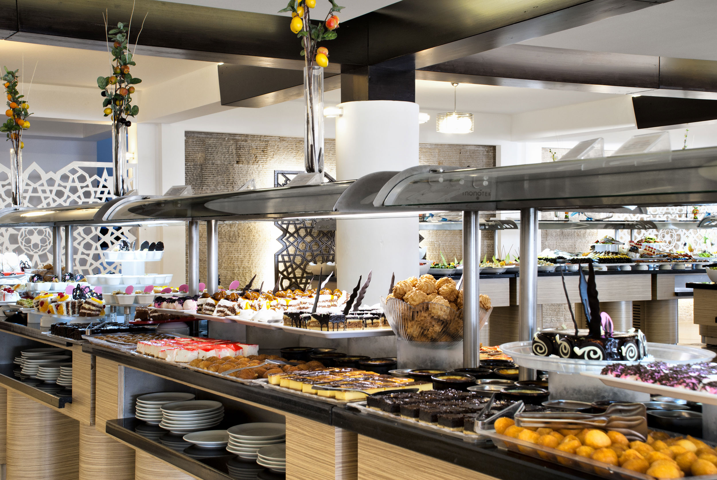 Ephesia Holiday Beach Club - billede 5