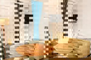 Mutlu Apart