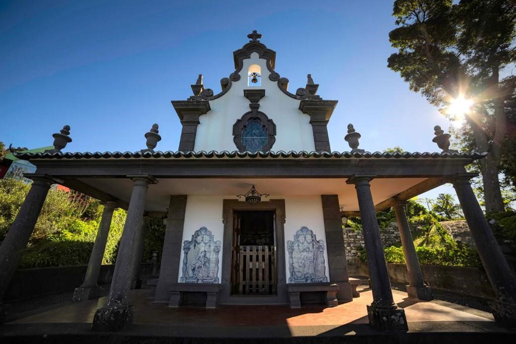 quinta-do-monte-panoramic