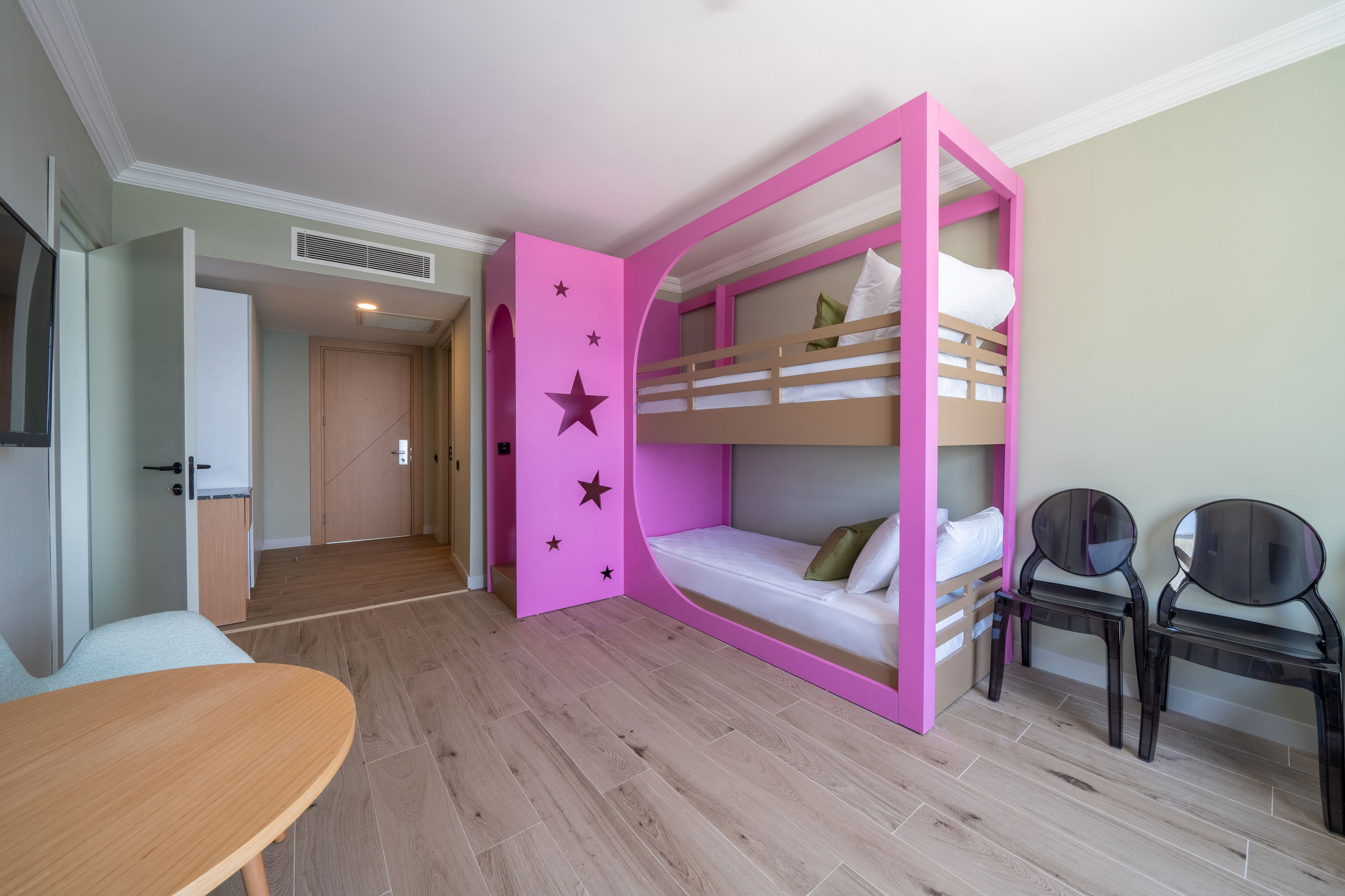 Agaya Didim Resort