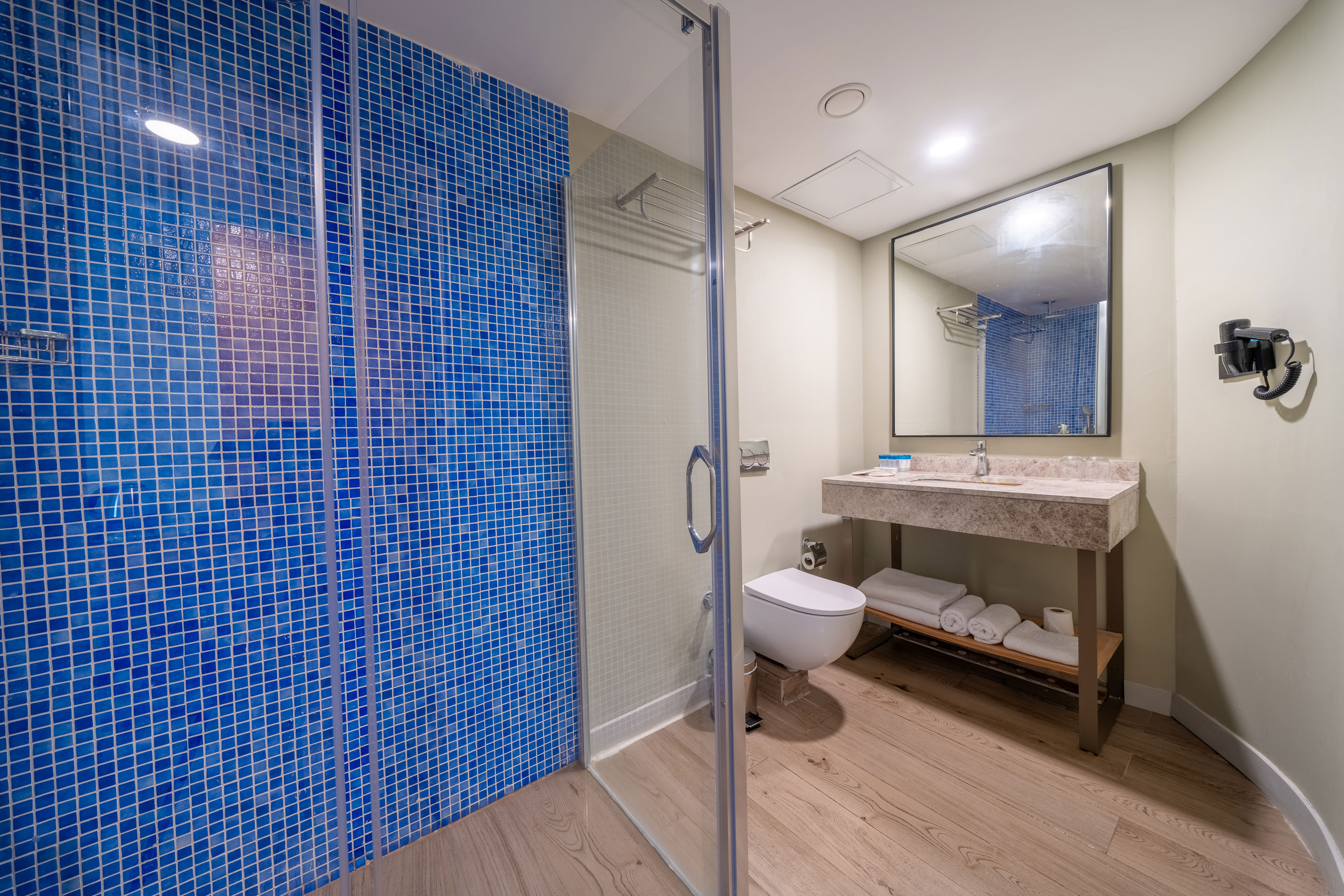 Agaya Didim Resort