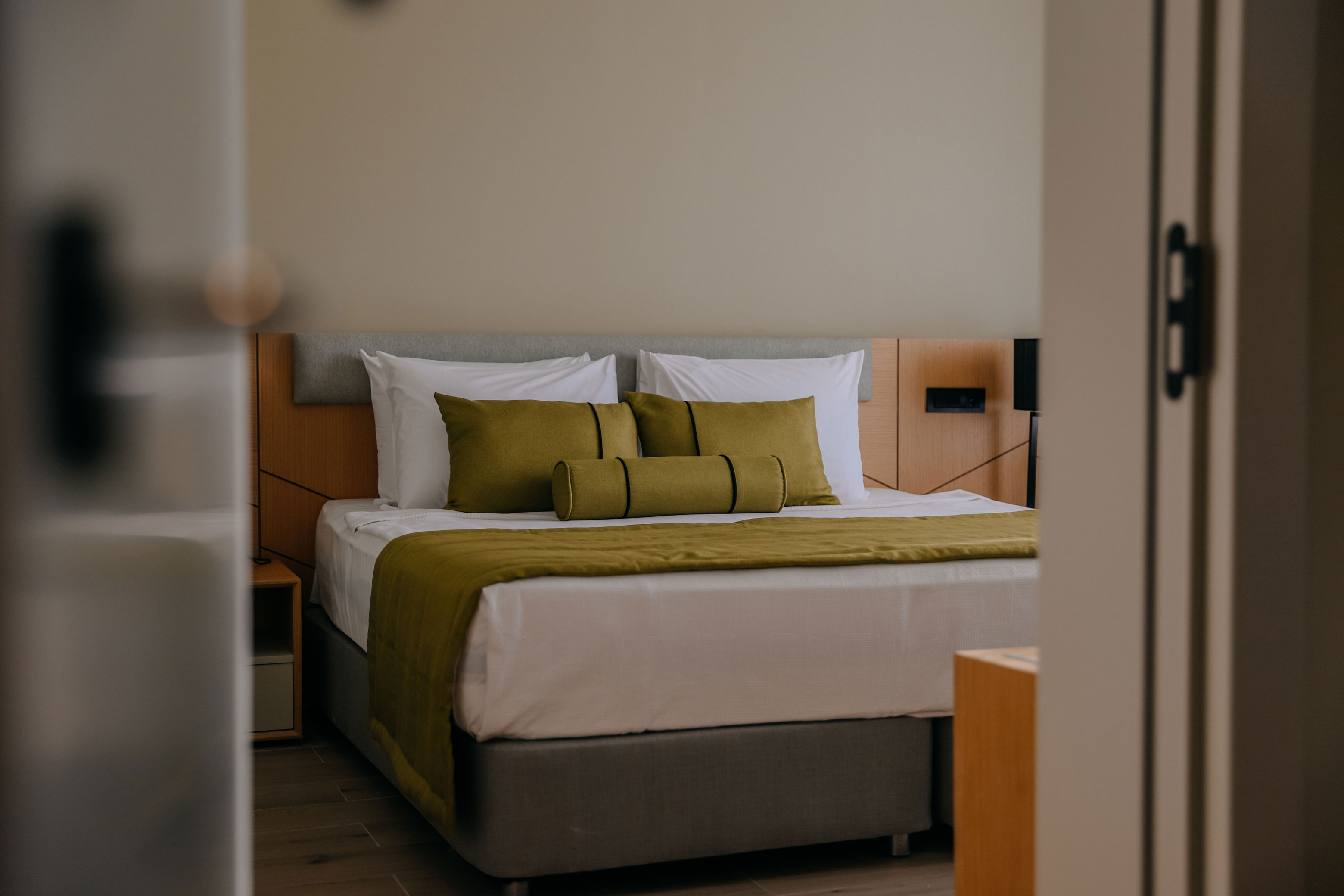 Agaya Didim Resort
