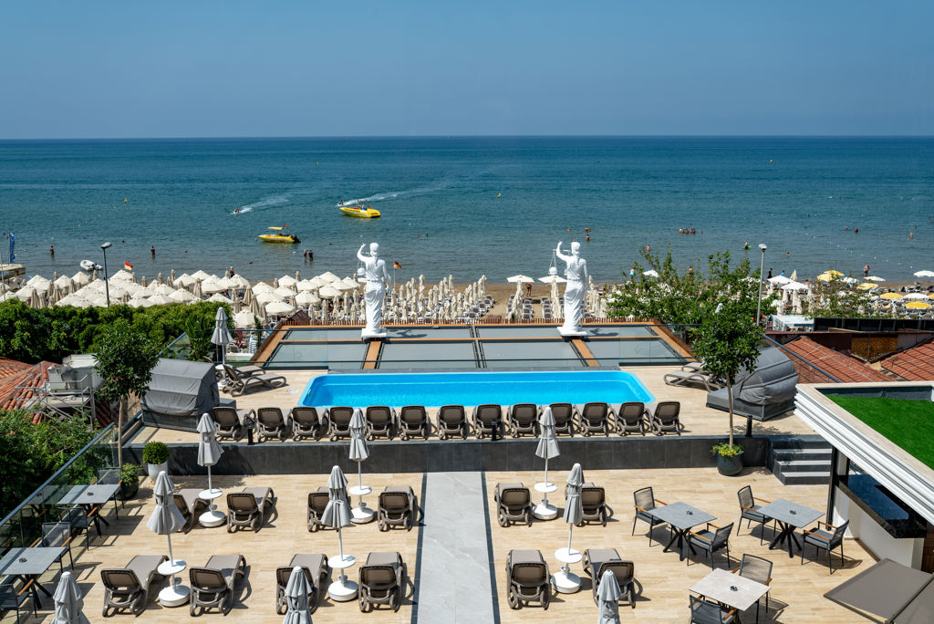 simus-beach-hotel