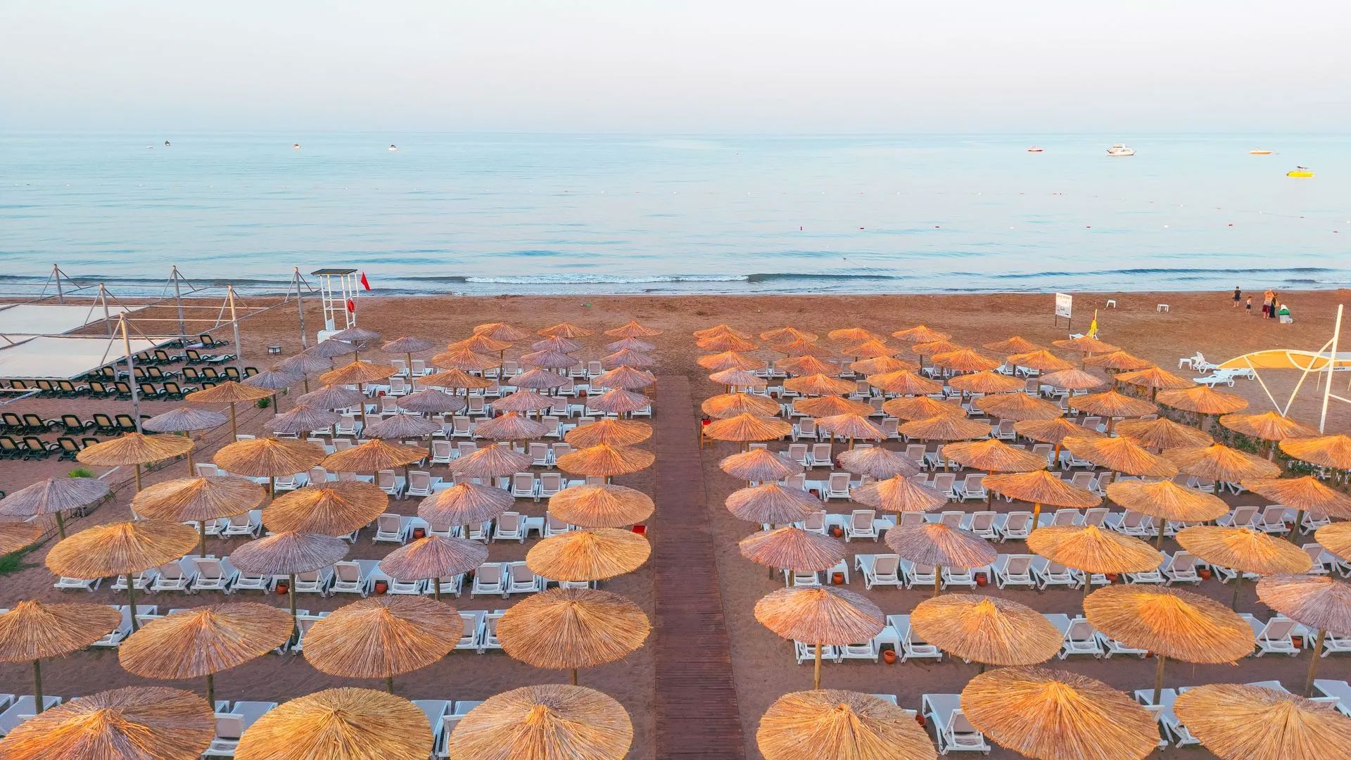 Dream Fun World - billede 4