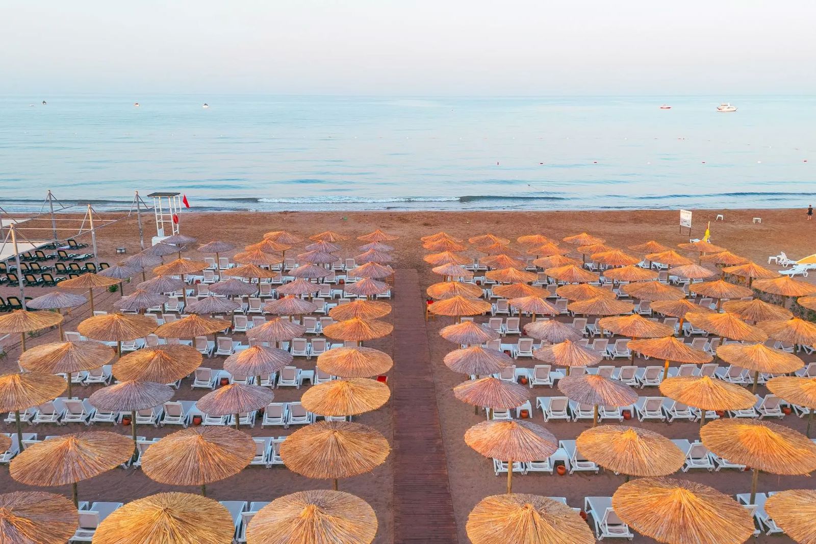 Dream Fun World - billede 4