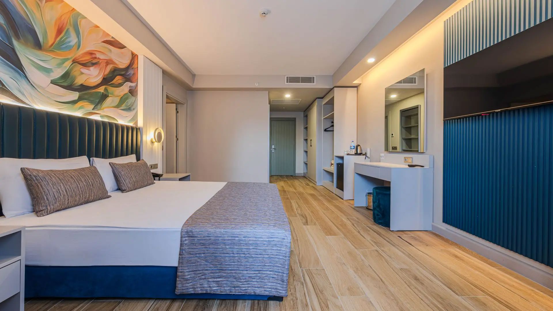 Dream Fun World - billede 5