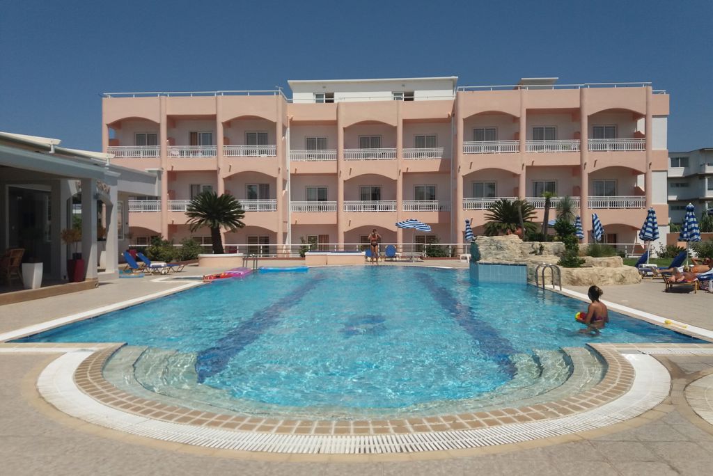 rhodian-rose-hotel