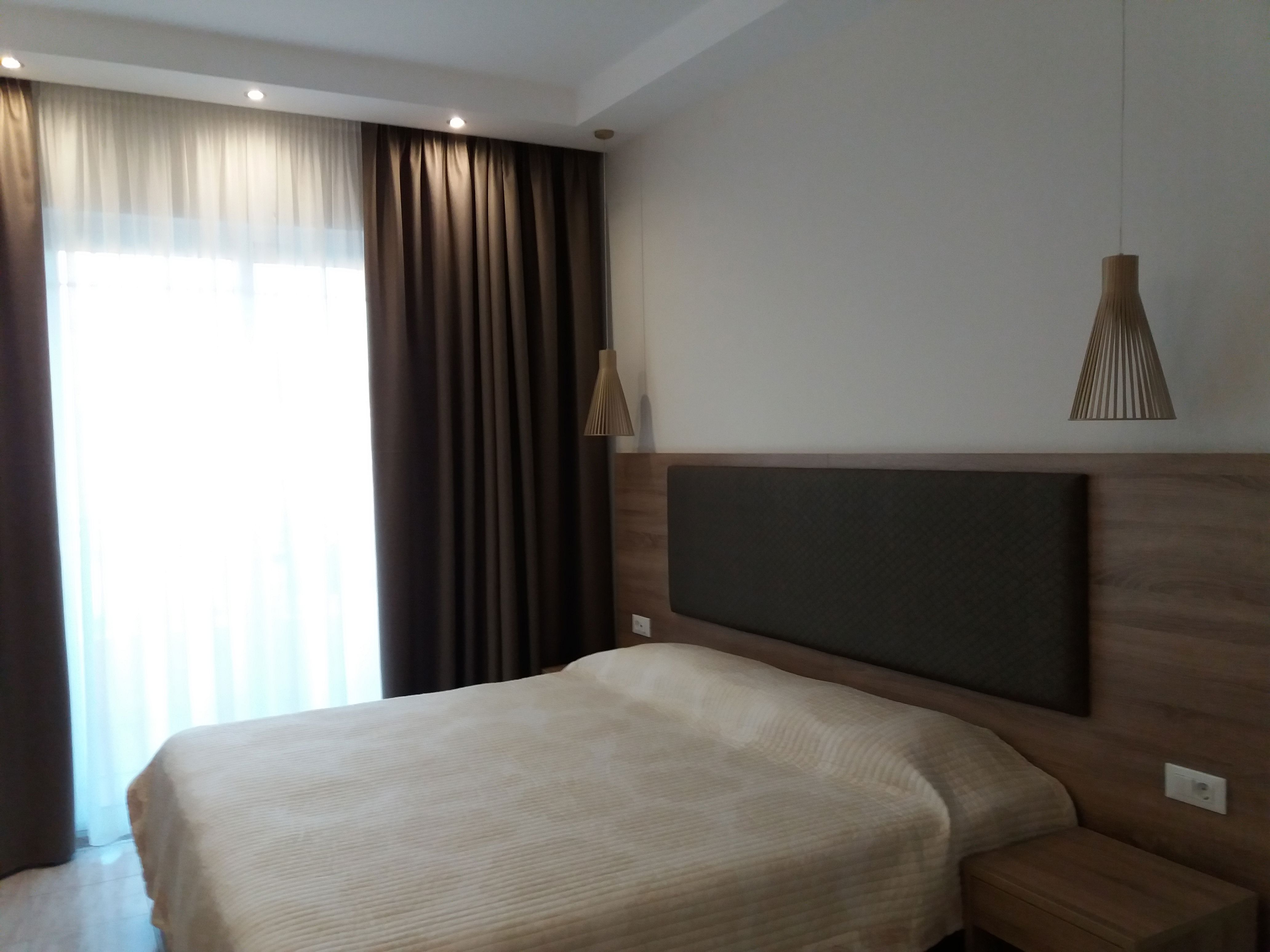 Rhodian Rose Hotel - billede 4