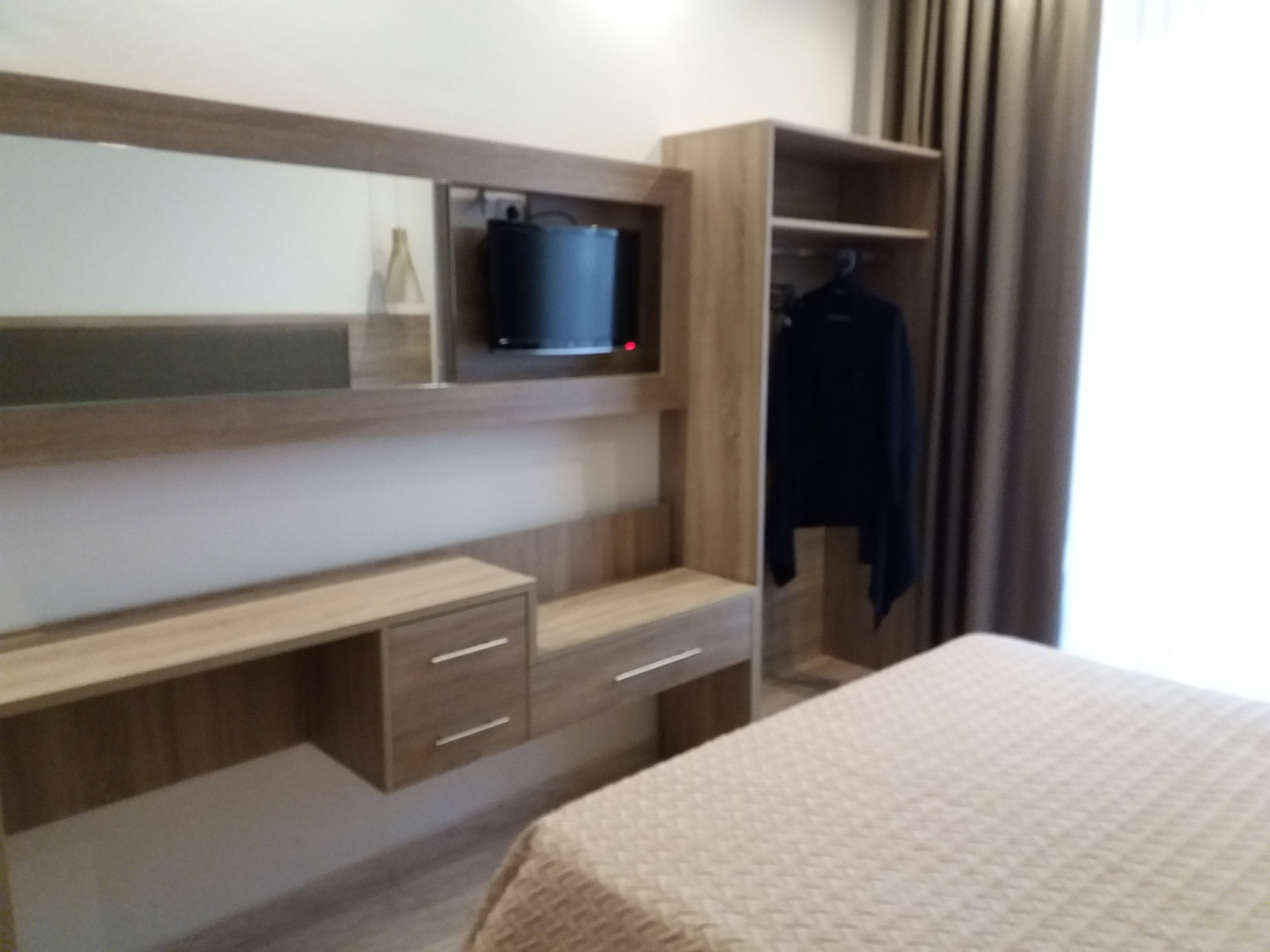 Rhodian Rose Hotel - billede 5