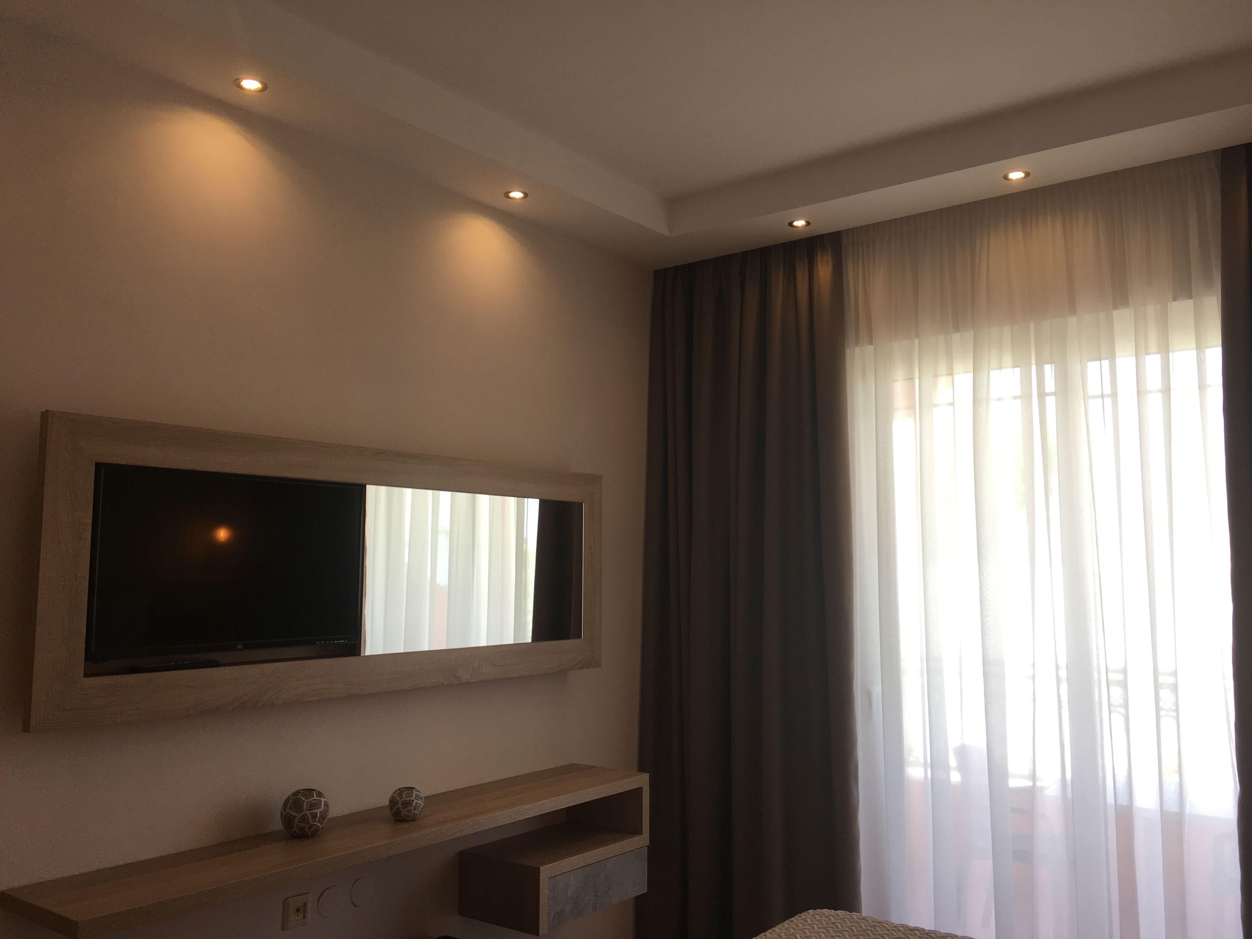 Rhodian Rose Hotel