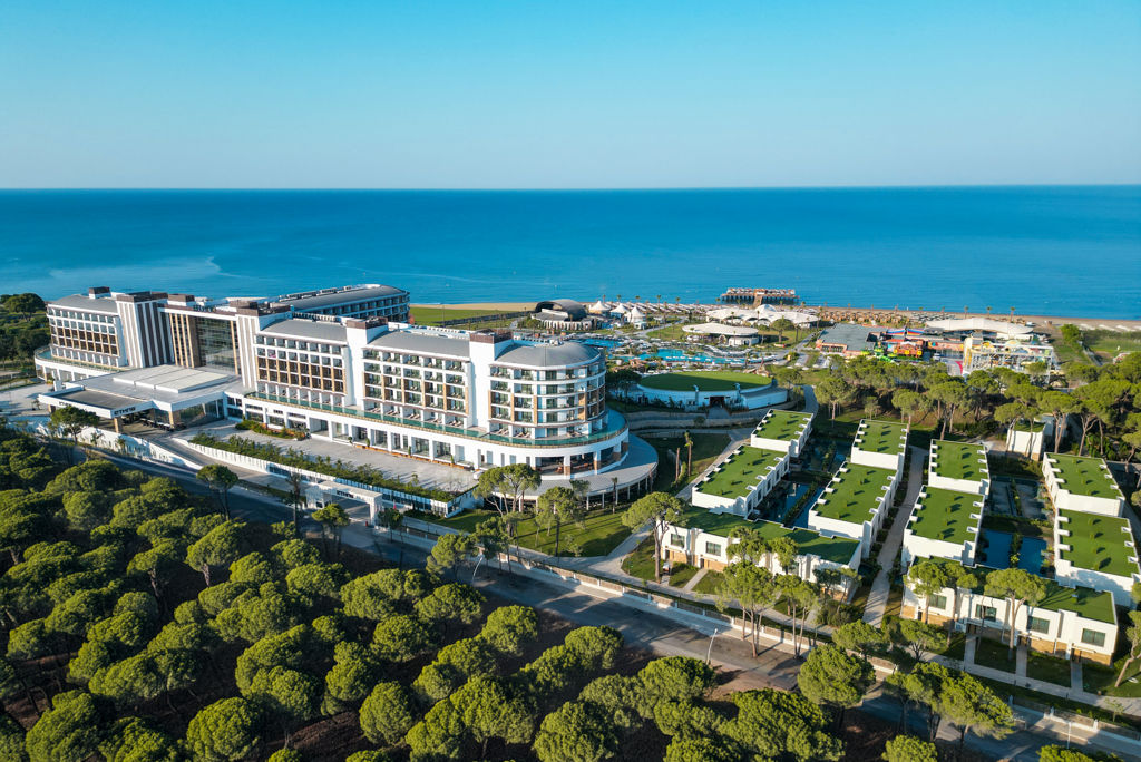 ethno-belek